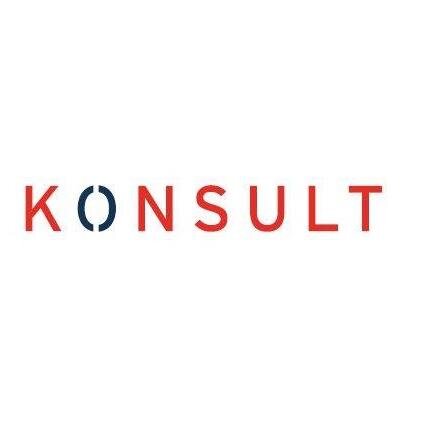 KonsultIIMK's profile picture. We are the consulting club of IIM Kozhikode. Your guide to consulting industry