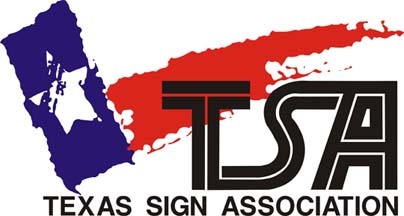 TxSignAssoc's profile picture. The Texas Sign Association will be proactively dedicated to the advancement of a professional image of the on-premise sign industry.