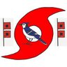 jayhobgood's profile picture. tropical cyclones, hurricanes, Ohio and other interesting weather