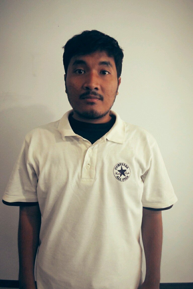 Арифов мухаммед. Мухаммад ариф. Мухаммад ариф 3 городская больница. Yonja shahinbash. Мухаммад ариф.