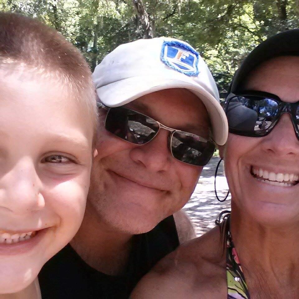 bwlawton's profile picture. 