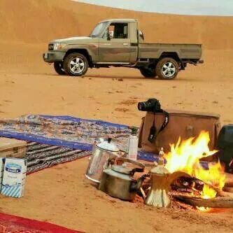 cgbbn84's profile picture. 