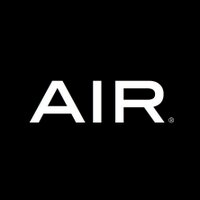 AIR® Aerial Fitness (@airfitnow) Twitter profile photo