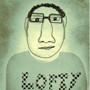 Les Wright - @LoftyWright - Twitter