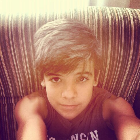 Del 01//jugador del San Miguel//~IES Vega del Tader~[1°E]//jugador de minecraft y GTA V//Ps3 {el_neniko_YeAH} insta→by_menda