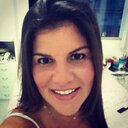 Rafaela Melo - @rafaeladmelo - Twitter