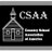 CountrySchAssn's profile image