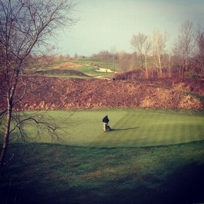 LoganJoiner25's profile picture. 