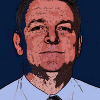 Leon Weatherstone (@weatherstone_ed) 's Twitter Profile