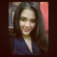 Saras (@saraaas) 's Twitter Profile Photo