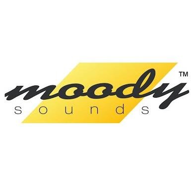 moodysoundsent's profile picture. Official Twitter Page for Moody Sounds Entertatinment. Bookings: moodysoundsent@gmail.com