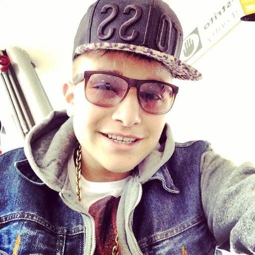 Shows ID: 9*53370, ID: 640*32711, (11) 7889 - 7464, (11) 2253 - 5192 Equipe Nois Por Nois (Atualizado por Mc Gui e equipe.) http://t.co/pSZ6Svp5f3