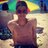 RafaelJimnez93's profile image