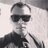 Jose1121G's profile image