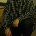 santo sanchez - @saintone520 - Twitter