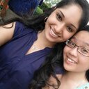 Vinisha Venugopal - @VinishaVenugopa - Twitter