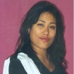 Taylor7609's profile picture. International woman of mystery; pudding limo novelist; bassist with The Priscillas 😎🖤🎶😎
@thepriscillas
https://t.co/RKtp4TE5nU