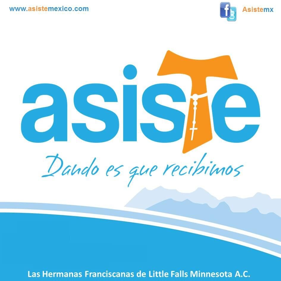 asociación civil buscando educación para jóvenes mujeres de la Sierra de Galena Nuevo León