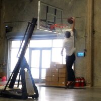 Eric Tainsh (@ertainsh) 's Twitter Profile