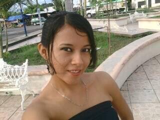 ada_beka's profile picture. 