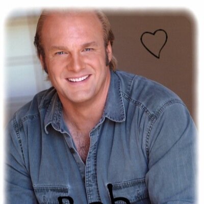 Bob Duncan Net Worth