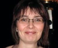 heather0w's profile picture. http://t.co/T4Mx1P2X can change your life !!!!