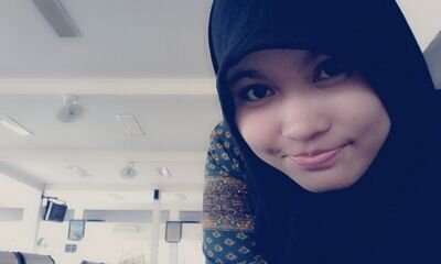 Mrs.dhony