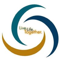 the Church(@live_life_2gthr) 's Twitter Profile Photo