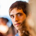 Wouter Lammens - @WouterLammens - Twitter