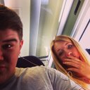 aron bell - @_thenuttybell - Twitter