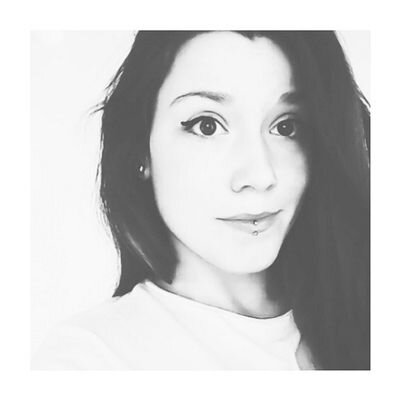 kinkylover_'s profile picture. somos lo que sentimos,                                                                   por eso no sois nadie