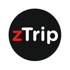 On the go? Get the app. zTrip. The official app of ExecuCar. Download the free app! #myztrip