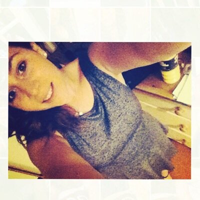 ellennbennett_7's profile picture. Snapchat- ellenbennett19 instagram- ellenbennett1996.