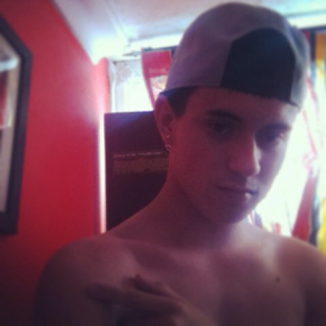 18,single,northwood