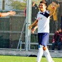 Alex Pinar (@AlexPinar11) Twitter