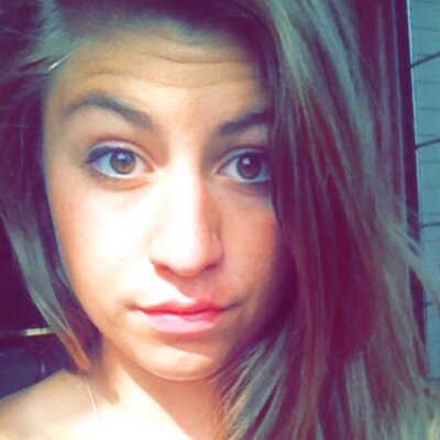 Emily_Batley's profile picture. 