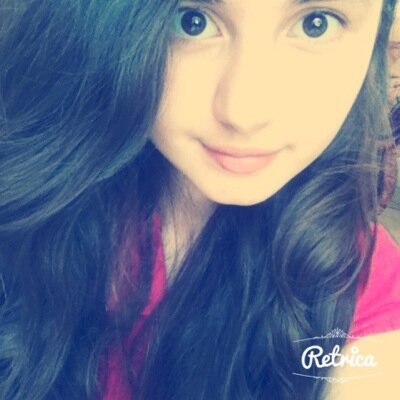 Orgullosamente Mexicana 3