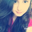 Andy Soto - @Soto26Andy - Twitter