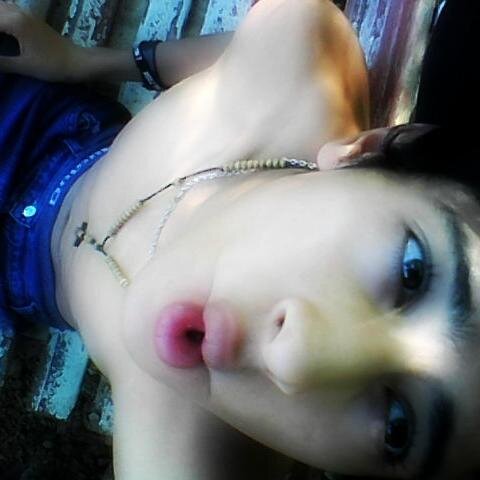Tripolar ¡¡Secondhalnd Serenad sAty Awuy From¡¡ :(