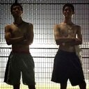 SHOーI (@0524_njpw) Twitter