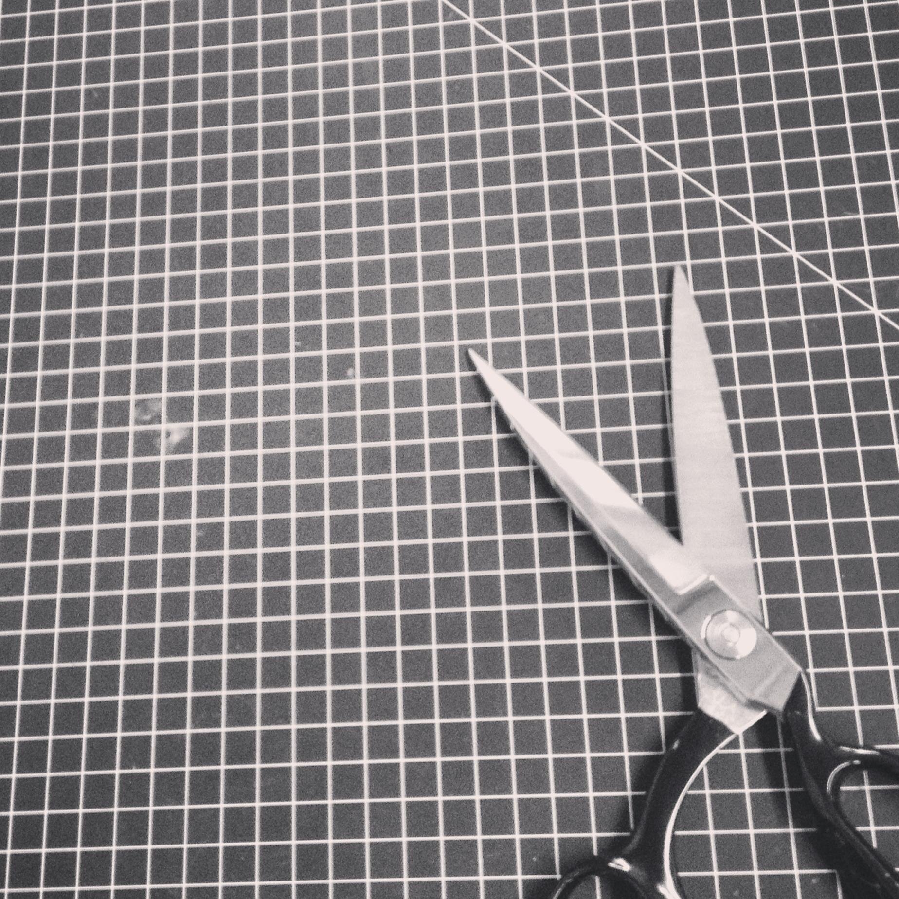 DRDApparel's profile picture. Stylist / Designer