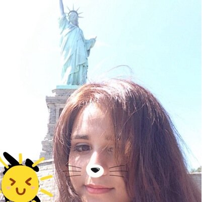 MiMnEmM's profile picture. ♪