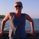 Candice Martin (@005fb889e93449b) Twitter