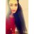 haleema_hussain's profile image