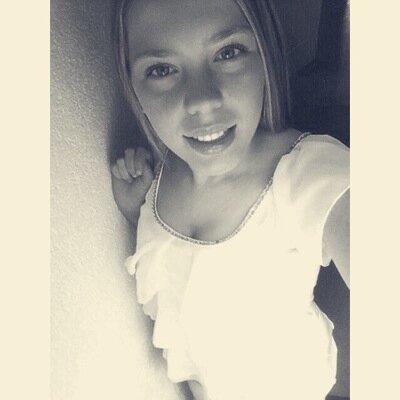 you and me, together till the end, i love you forever!