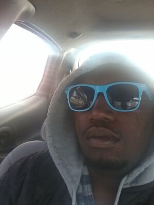 Producer/Songwriter/Composer