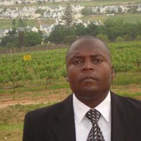 Dr Gitau JM (@juliusjeffmule) 's Twitter Profile