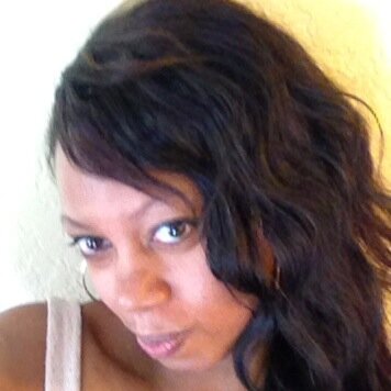 dextaygirl's profile picture. 