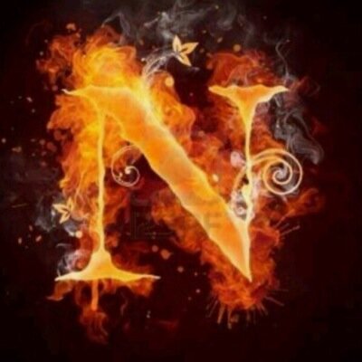 EAsd666's profile picture. 