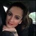 Sapna Sood (@dreams181) Twitter profile photo